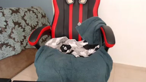 picudodf  25-02-2023